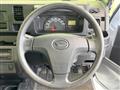 2018 Daihatsu Hijet Truck