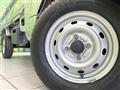 2018 Daihatsu Hijet Truck