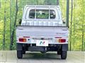 2018 Daihatsu Hijet Truck