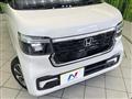 2025 Honda N BOX