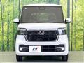 2025 Honda N BOX