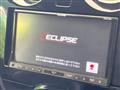 2012 Nissan Note