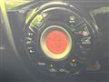 2012 Nissan Note