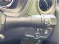 2012 Nissan Note