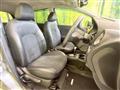 2012 Nissan Note