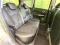 2012 Nissan Note