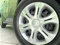 2012 Nissan Note