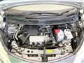 2012 Nissan Note