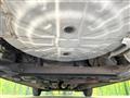2012 Nissan Note