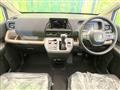 2026 Honda Freed