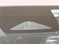 2026 Honda Freed
