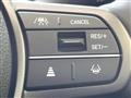 2026 Honda Freed