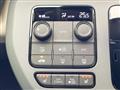 2026 Honda Freed