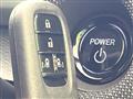 2026 Honda Freed
