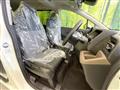 2026 Honda Freed