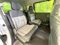2026 Honda Freed