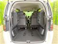 2026 Honda Freed