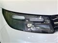 2026 Honda Freed