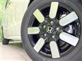2026 Honda Freed