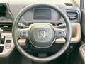 2026 Honda Freed