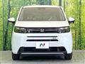 2026 Honda Freed