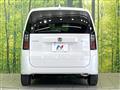 2026 Honda Freed