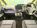 2014 Toyota Voxy