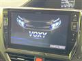 2014 Toyota Voxy
