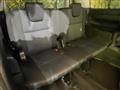 2014 Toyota Voxy