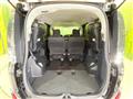 2014 Toyota Voxy