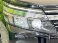 2014 Toyota Voxy