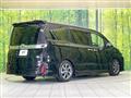 2014 Toyota Voxy