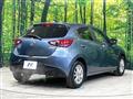 2016 Mazda Demio
