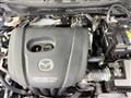 2016 Mazda Demio