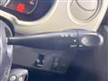 2017 Daihatsu MIRA COCOA