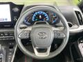 2025 Toyota Voxy