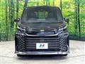 2022 Toyota Voxy