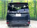2022 Toyota Voxy