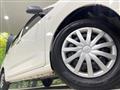 2019 Daihatsu Mira