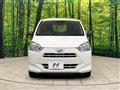 2019 Daihatsu Mira