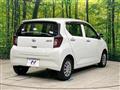 2019 Daihatsu Mira