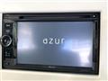 2016 Suzuki Lapin
