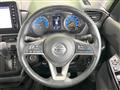 2023 Nissan ROOX