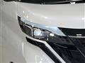 2023 Nissan ROOX