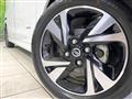 2023 Nissan ROOX