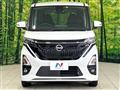 2023 Nissan ROOX