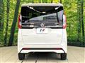 2023 Nissan ROOX