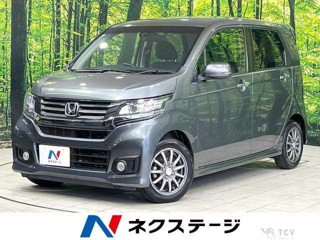 2014 Honda Honda Others