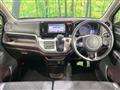 2014 Honda Honda Others