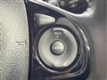 2014 Honda Honda Others